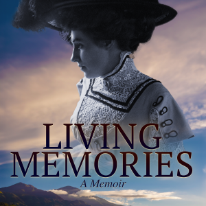 9.10.24livingmemoriesfrontcover07082025 081911