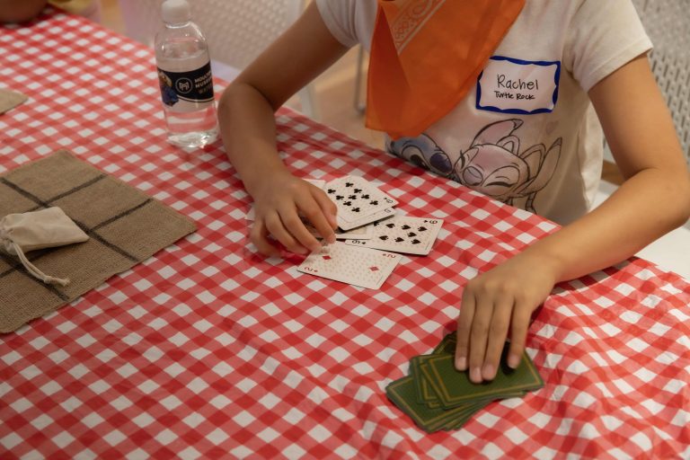 Img 0661copy