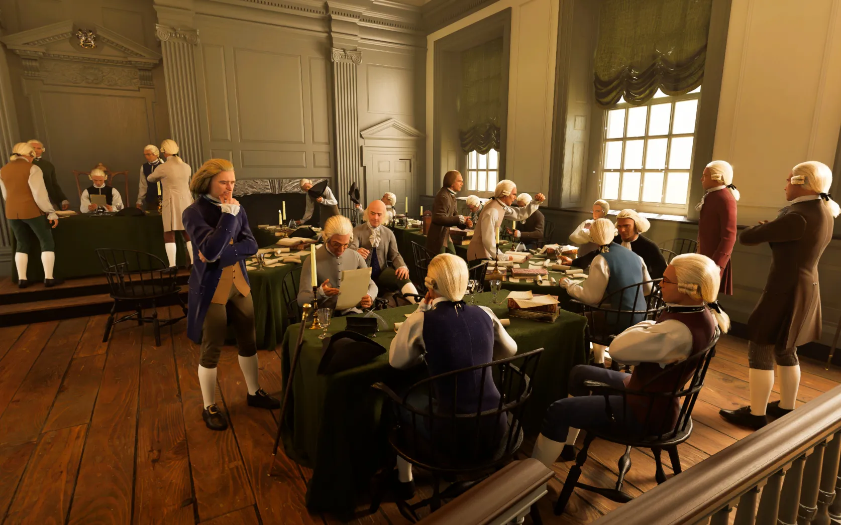 Lwg L Museum 0604 01 1