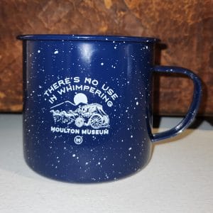 Mug 2