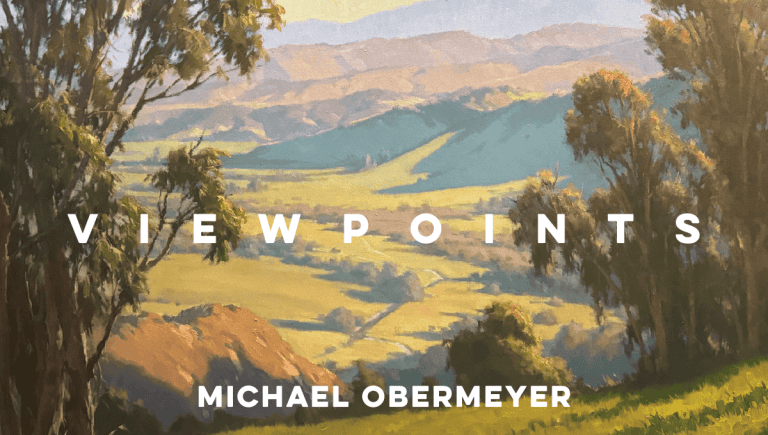 Viewpoints Exhibit Page